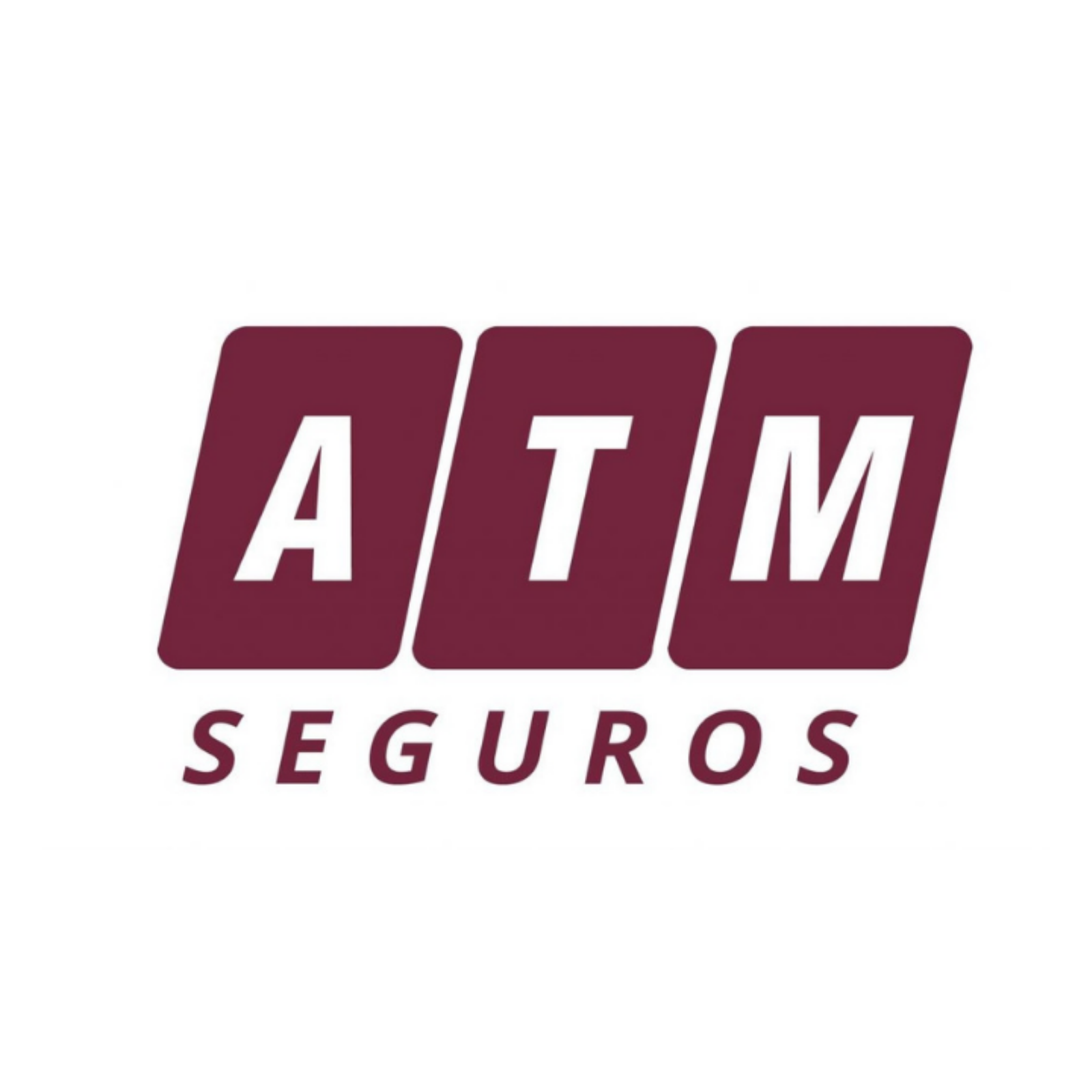 ATM Seguros