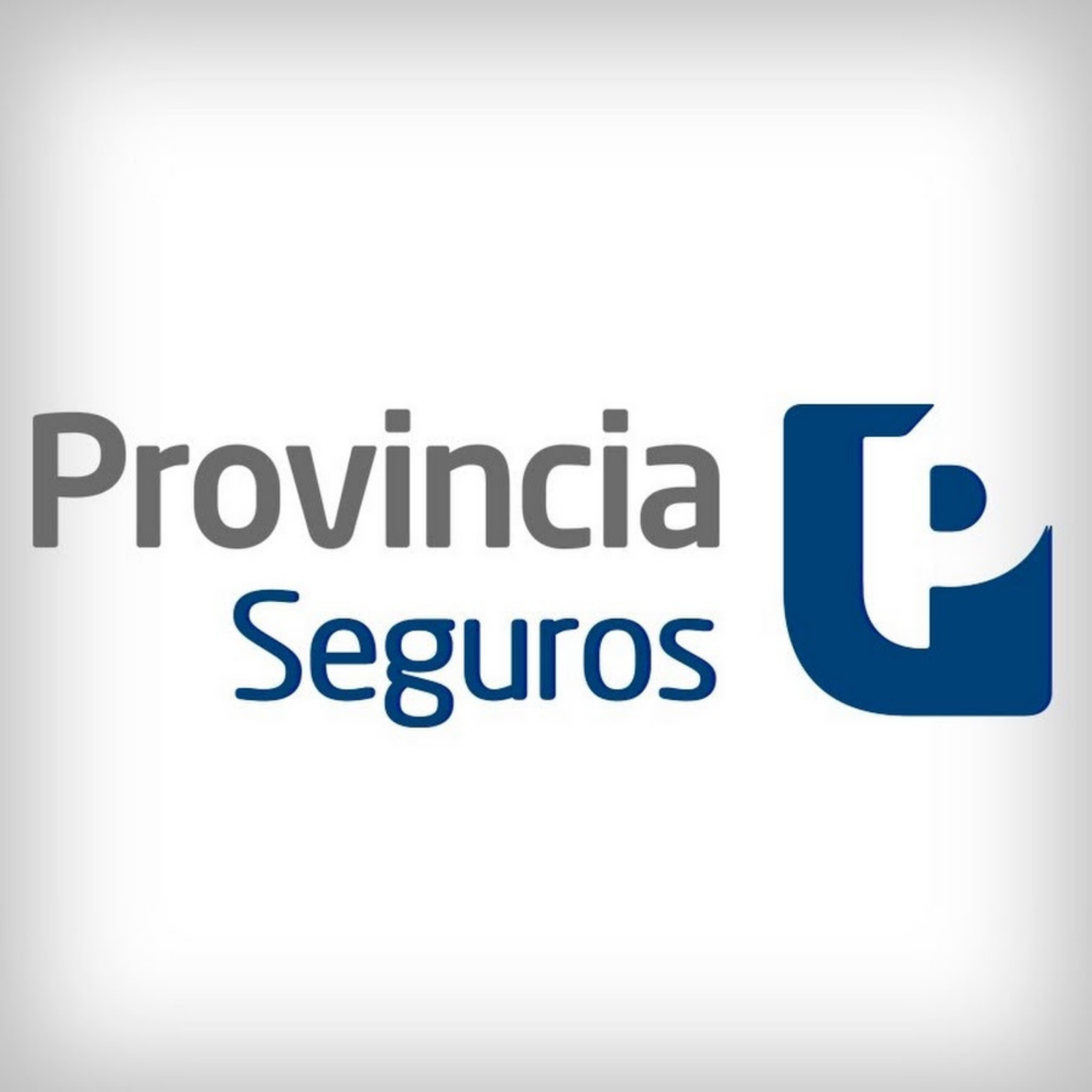 Provincia Seguros