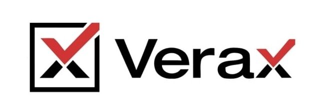 VERAX
