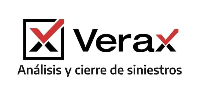 VERAX - Gestión y análisis de siniestros